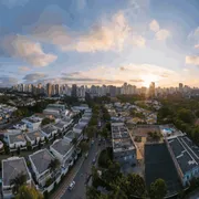 Apartamento com 4 Quartos à venda, 307m² no Vila Clementino, São Paulo - Foto 21