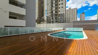 Apartamento com 2 Quartos à venda, 67m² no Parque das Nações, Santo André - Foto 56