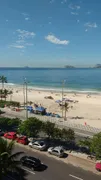 Flat com 2 Quartos para alugar, 100m² no Ipanema, Rio de Janeiro - Foto 2