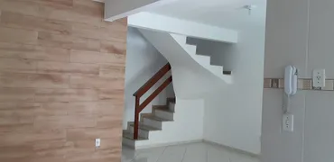 Casa de Condomínio com 3 Quartos à venda, 120m² no Mar Do Norte, Rio das Ostras - Foto 12