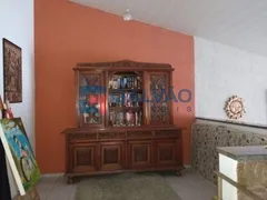 Casa com 3 Quartos à venda, 259m² no Jardim Angela, Jundiaí - Foto 6