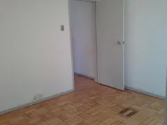 Conjunto Comercial / Sala para alugar, 32m² no Centro Histórico, Porto Alegre - Foto 9