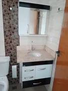 Apartamento com 2 Quartos à venda, 76m² no Jardim Miriam, Americana - Foto 7