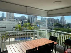 Apartamento com 2 Quartos para alugar, 67m² no Bosque Maia, Guarulhos - Foto 15