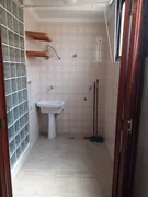 Apartamento com 2 Quartos à venda, 65m² no Vila São Paulo, São Paulo - Foto 15