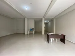 Loja / Salão / Ponto Comercial à venda, 358m² no Centro, Curitiba - Foto 4