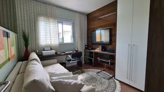 Apartamento com 4 Quartos à venda, 123m² no Itacorubi, Florianópolis - Foto 17