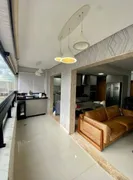 Apartamento com 2 Quartos à venda, 95m² no Vila Mariana, São Paulo - Foto 13