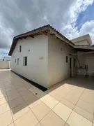 Casa com 3 Quartos à venda, 75m² no Portal dos Ipês, Cajamar - Foto 1