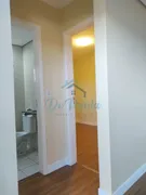 Apartamento com 2 Quartos à venda, 50m² no Itaquera, São Paulo - Foto 7