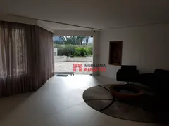 Apartamento com 4 Quartos para venda ou aluguel, 240m² no Centro, São Bernardo do Campo - Foto 33