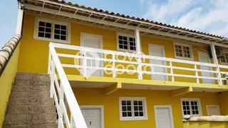 Casa com 11 Quartos à venda, 392m² no Miguel Couto, Cabo Frio - Foto 9