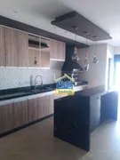 Casa com 3 Quartos para alugar, 143m² no Residencial Real Parque Sumaré, Sumaré - Foto 20