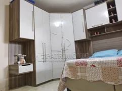 Casa com 3 Quartos à venda, 107m² no Jardim Boa Esperanca, Sorocaba - Foto 23