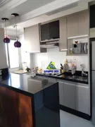 Apartamento com 2 Quartos à venda, 45m² no Vila Marieta, Campinas - Foto 8