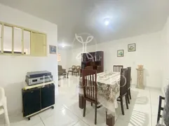 Casa com 4 Quartos à venda, 320m² no Alecrim, Natal - Foto 3