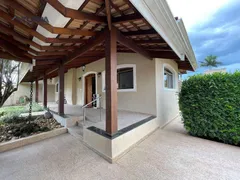 Casa com 4 Quartos à venda, 358m² no Vila Giglio, Atibaia - Foto 2