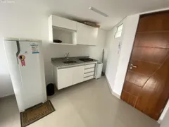 Apartamento com 2 Quartos para alugar, 49m² no Miramar, João Pessoa - Foto 2