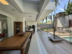 Casa com 4 Quartos à venda, 339m² no Joao Paulo, Florianópolis - Foto 16