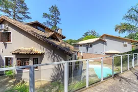 Casa de Condomínio com 4 Quartos à venda, 288m² no Granja Viana, Carapicuíba - Foto 50