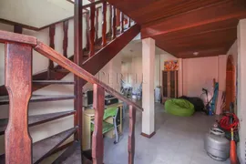 Casa com 4 Quartos à venda, 210m² no Protásio Alves, Porto Alegre - Foto 13
