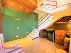 Casa com 3 Quartos para alugar, 500m² no Vila de São Fernando, Cotia - Foto 14