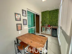Apartamento com 2 Quartos à venda, 75m² no Bento Ferreira, Vitória - Foto 1