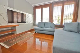 Casa com 4 Quartos à venda, 454m² no São Bento, Belo Horizonte - Foto 9