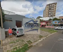Loja / Salão / Ponto Comercial para alugar, 200m² no Jardim São Pedro, Porto Alegre - Foto 14