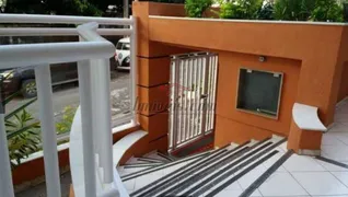 Apartamento com 3 Quartos à venda, 85m² no Pechincha, Rio de Janeiro - Foto 24