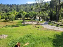 Fazenda / Sítio / Chácara com 4 Quartos à venda, 1900m² no São Roque, São Roque - Foto 65