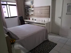 Apartamento com 4 Quartos à venda, 212m² no Aldeota, Fortaleza - Foto 7