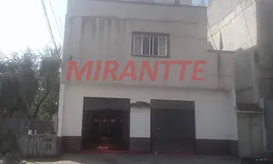 Casa Comercial à venda, 249m² no Bom Retiro, São Paulo - Foto 1