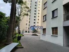 Apartamento com 3 Quartos para alugar, 65m² no Vila Guilherme, São Paulo - Foto 24
