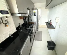 Apartamento com 3 Quartos à venda, 67m² no Vila Paiva, São Paulo - Foto 10
