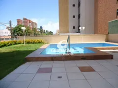 Apartamento com 3 Quartos à venda, 117m² no Meireles, Fortaleza - Foto 36