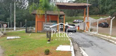 Terreno / Lote / Condomínio à venda, 1489m² no Parque Rizzo, Cotia - Foto 18