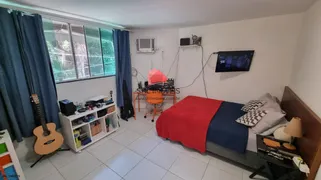 Casa de Condomínio com 3 Quartos à venda, 202m² no Vargem Grande, Rio de Janeiro - Foto 23