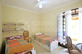 Casa de Condomínio com 3 Quartos à venda, 198m² no Bougainvillee V, Peruíbe - Foto 20