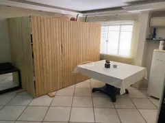 Casa com 4 Quartos à venda, 390m² no Gasparinho, Gaspar - Foto 27