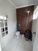 Casa com 5 Quartos à venda, 242m² no Brasil, Itu - Foto 25