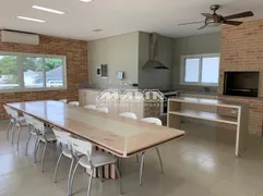 Casa de Condomínio com 5 Quartos à venda, 1000m² no Reserva Colonial, Valinhos - Foto 28