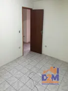 Conjunto Comercial / Sala com 4 Quartos para alugar, 180m² no Vila Osasco, Osasco - Foto 6