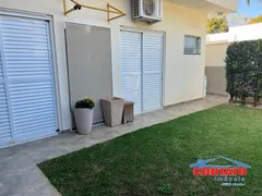 Casa com 3 Quartos à venda, 178m² no Jardim Jockey Clube, São Carlos - Foto 19