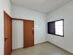 Casa de Condomínio com 3 Quartos à venda, 158m² no Jardim Residencial Viena, Indaiatuba - Foto 47