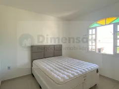 Casa com 6 Quartos para alugar, 160m² no Carianos, Florianópolis - Foto 7