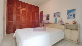 Cobertura com 3 Quartos à venda, 224m² no Pitangueiras, Guarujá - Foto 14