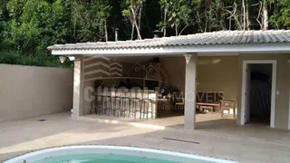 Casa de Condomínio com 3 Quartos à venda, 307m² no Vila Rica, Vargem Grande Paulista - Foto 35