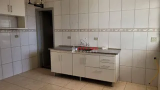 Casa com 3 Quartos à venda, 250m² no Vila Mesquita, São Paulo - Foto 17