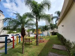 Apartamento com 3 Quartos à venda, 63m² no Parque São Vicente, Mauá - Foto 25